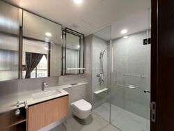 Marina One Residences (D1), Apartment #597345541